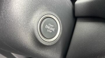 2025 Škoda TSI iV 25.7kWh SportLine DSG Euro 6 5-door (5 Seat) (Blue) - Image: 24