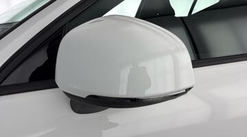 2021 Volvo T2 Momentum Core Euro 6 5-door (White) - Image: 32