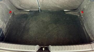 2019 Audi 1.0 TFSI 30 Sport Sportback Euro 6 5-door (Red) - Image: 28