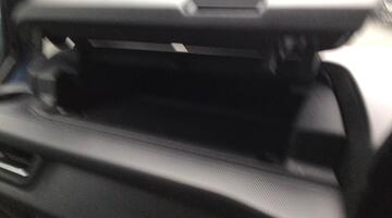 2024 Ford 2.080 EcoBlue Limited L1 H1 Euro 6 5-door (Blue) - Image: 29