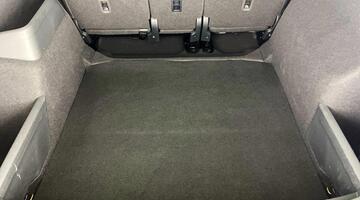 2024 Škoda TSI e-TEC MHEV SE DSG Euro 6 5-door (5 Seat) (Gold) - Image: 36