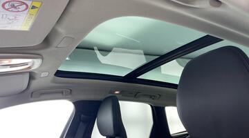 2025 Volvo 2.0 T8 18.8kWh Ultra Bright Auto Euro 6 5-door (Unlisted) - Image: 34