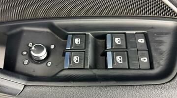 2021 Audi 1.0 TFSI 30 S line Sportback Euro 6 5-door (Black) - Image: 19