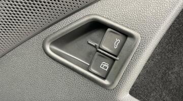 2025 Škoda TSI iV 25.7kWh SportLine DSG Euro 6 5-door (5 Seat) (Grey) - Image: 24