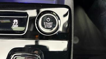 2025 Audi 100kWh Performance Edition 1 Auto 5-door (Black) - Image: 15