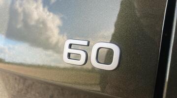 2025 Škoda 63kWh 60 Edition Auto 5-door (Green) - Image: 21