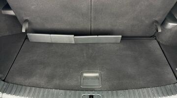 2022 Škoda 2.0 TDI SE DSG 4WD Euro 6 5-door (7 Seat) (Blue) - Image: 28