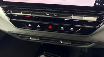 2023 Volkswagen Pro Performance 77kWh Max Auto 5-door (Multicolour) - Image: 15