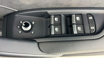 2023 Audi 2.0 TFSI 45 Edition 1 Sportback S Tronic quattro Euro 6 5-door (Grey) - Image: 19