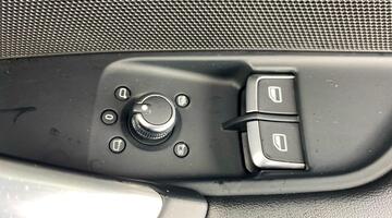 2019 Audi 2.0 TFSI 40 Black Edition Roadster S Tronic Euro 6-door (Grey) - Image: 20