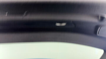 2019 Audi 2.0 TFSI 40 S line S Tronic quattro Euro 6 5-door (Blue) - Image: 34