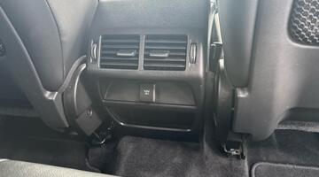 2019 Jaguar 2.0 D180 R-Dynamic S Auto Euro 6 5-door (Grey) - Image: 41