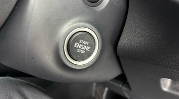 2025 Škoda 1.0 TSI SE L Edition DSG Euro 6 5-door (Grey) - Image: 20