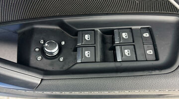 2020 Audi 2.0 TFSI Sportback S Tronic quattro Euro 6 5-door (Blue) - Image: 19