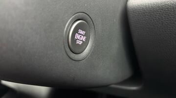 2023 Volkswagen Pro Performance 77kWh Max Auto 5-door (Multicolour) - Image: 12