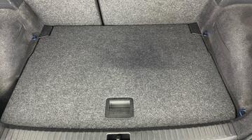 2022 SEAT 1.0 TSI FR Edition Euro 6 5-door (Blue) - Image: 32