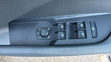 2025 CUPRA ETSI V2 DSG Euro 6 5-door (Black) - Image: 34