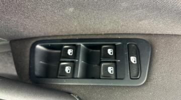 2020 Volkswagen TSI EVO Match Edition Euro 6 5-door (Grey) - Image: 19