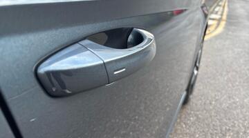 2023 SEAT 1.0 TSI FR Edition Euro 6 5-door (Grey) - Image: 19