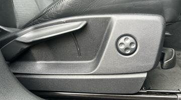 2022 Audi 2.0 TFSI 45 S line S Tronic quattro Euro 6 5-door (Black) - Image: 16