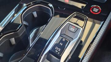 2025 Audi 3.0 TFSI Edition 1 Saloon S Tronic quattro Euro 6 5-door (Black) - Image: 18