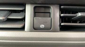 2025 Volkswagen T32 65kWh Commerce Pro Kombi Auto LWB 5-door (Grey) - Image: 7