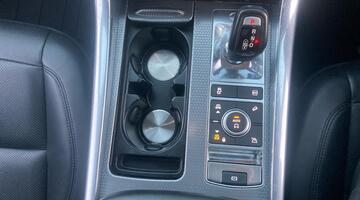 2020 Land Rover 2.0 P400e 13.1kWh HSE Dynamic Auto 4WD Euro 6 5-door (Black) - Image: 19