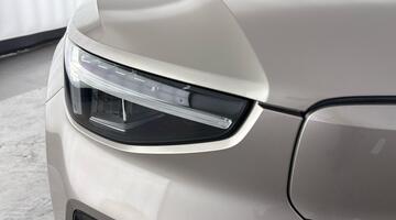 2023 Volvo Recharge Twin 82kWh Plus Auto 5-door (Unlisted) - Image: 43