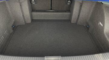 2025 Volkswagen TSI R-Line DSG Euro 6 5-door (Multicolour) - Image: 20