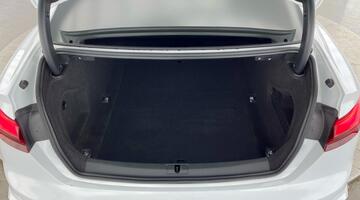 2021 Audi TFSI V6 Carbon Black Tiptronic quattro Euro 6 2-door (White) - Image: 35