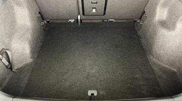 2025 Volkswagen Pro 77kWh Match Auto 5-door (Unlisted) - Image: 35