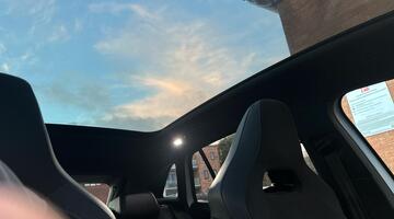 2021 Volkswagen Pro Performance 77kWh Max Auto 5-door (White) - Image: 28