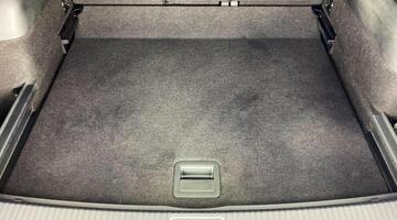 2024 Volkswagen ETSI MHEV Elegance DSG Euro 6 5-door (White) - Image: 33