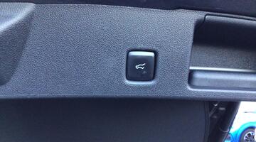 2022 Ford Duratec 14.4kWh Vignale CVT Euro 6 5-door (Grey) - Image: 29