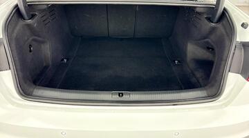 2023 Audi 2.0 TFSI 35 S line S Tronic Euro 6 4-door (White) - Image: 32