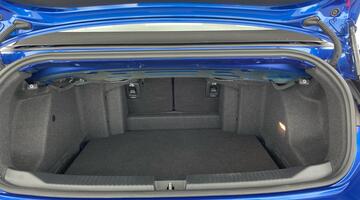 2023 Volkswagen TSI R-Line DSG 2WD Euro 6 2-door (Multicolour) - Image: 30