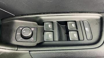 2025 Audi TFSI 35 S line Sportback S Tronic Euro 6 5-door (Black) - Image: 19