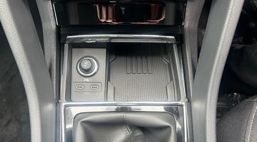 2026 Škoda TSI ACT SE Edition Euro 6 5-door (White) - Image: 29