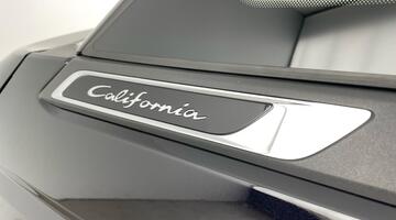 2024 Volkswagen 2.0 TSI Coast DSG Euro 6 4-door (Black) - Image: 53