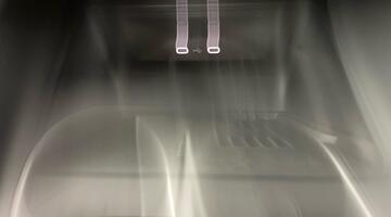 2025 Škoda 82kWh 85 Edition Auto 5-door (Blue) - Image: 15