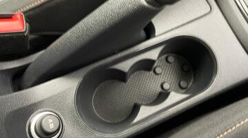 2023 Škoda 1.0 TSI SE L Executive DSG Euro 6 5-door (White) - Image: 7