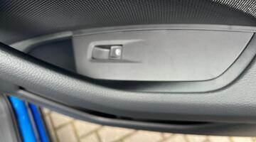 2025 Škoda 2.0 TDI SE DSG Euro 6 5-door (5 Seat) (Blue) - Image: 36