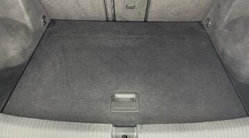 2020 Volkswagen TSI EVO SEL DSG Euro 6 5-door (Multicolour) - Image: 29