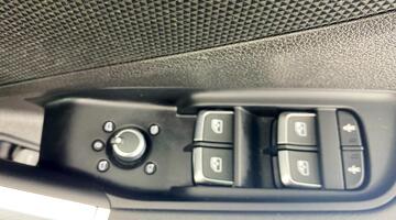 2022 Audi 2.0 TFSI 40 Black Edition S Tronic quattro Euro 6 5-door (Black) - Image: 19