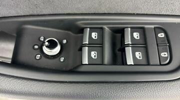 2023 Audi 2.0 TFSI 35 S line S Tronic Euro 6 4-door (White) - Image: 19