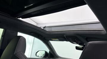 2023 Audi 3.0 TDI V6 50 Vorsprung Tiptronic quattro Euro 6 5-door (Blue) - Image: 19