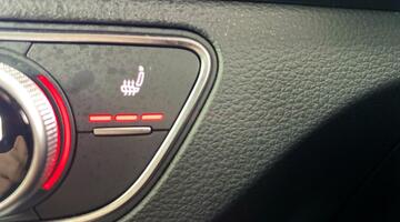 2022 Audi 2.0 TDI 40 Edition 1 Sportback S Tronic quattro Euro 6 5-door (Grey) - Image: 26