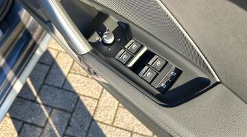 2026 Audi Saloon S line TFSI 116 PS S tronic (Grey) - Image: 18