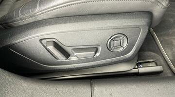 2019 Audi 2.0 TDI 40 S line S Tronic Euro 6 4-door (Grey) - Image: 20