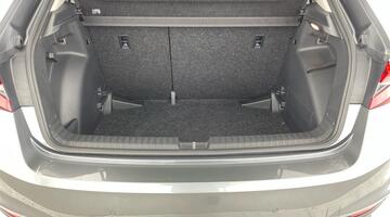 2024 Škoda 1.0 TSI SE L Euro 6 5-door (Grey) - Image: 28